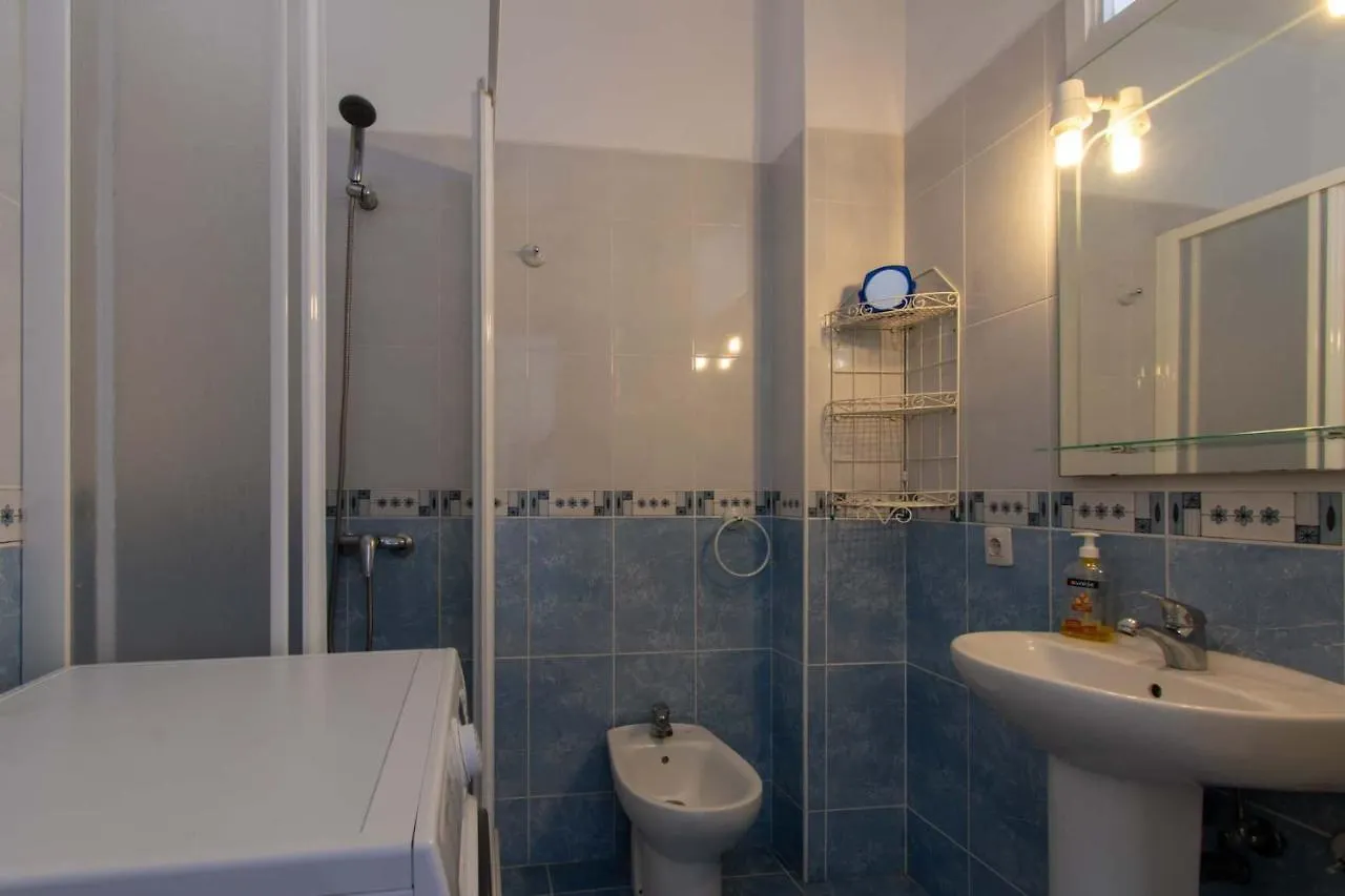 Virginia 1 Bed Apartment Los Cristianos   Los Cristianos (Tenerife)